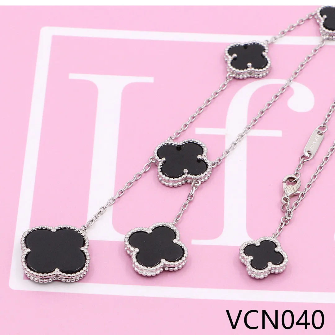 Van Cleef & Arpels VCN4 תמונה 10