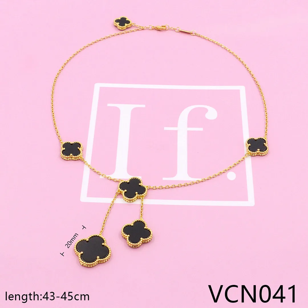 Van Cleef & Arpels VCN4 תמונה 11