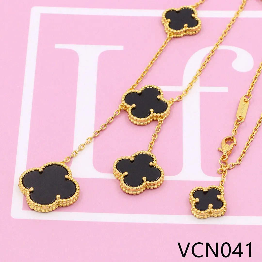 Van Cleef & Arpels VCN4 תמונה 12
