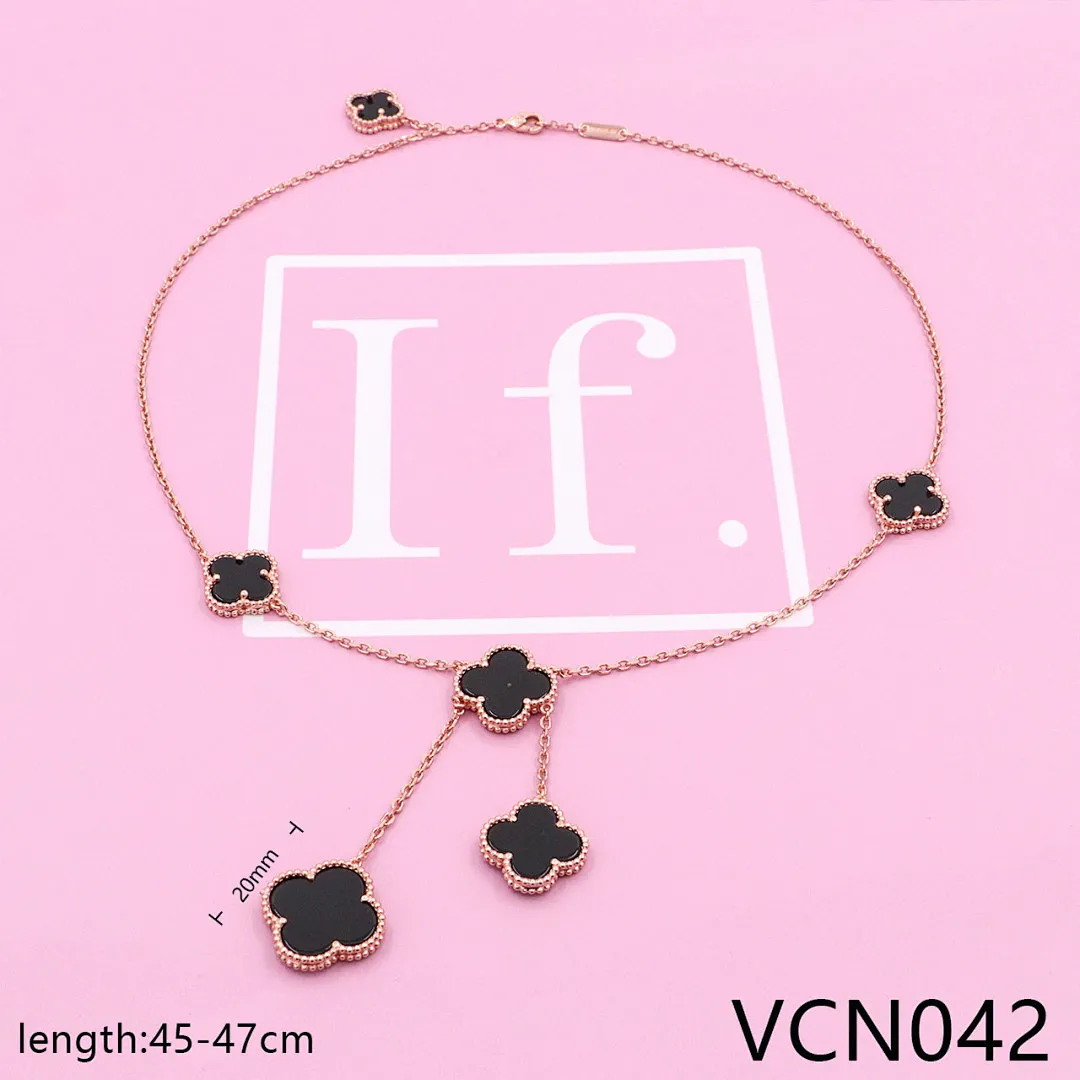 Van Cleef & Arpels VCN4 תמונה 13