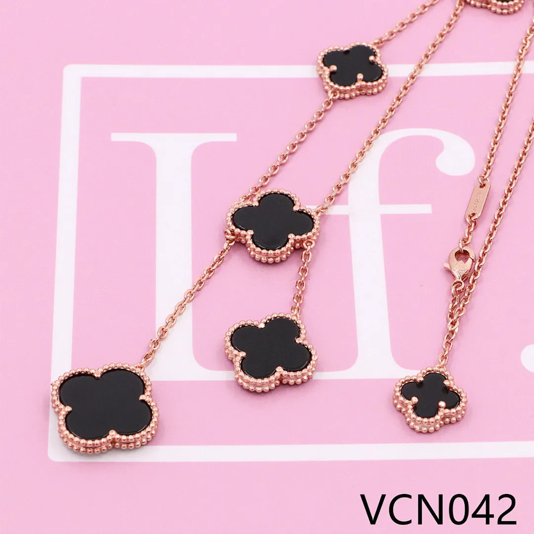 Van Cleef & Arpels VCN4 תמונה 14