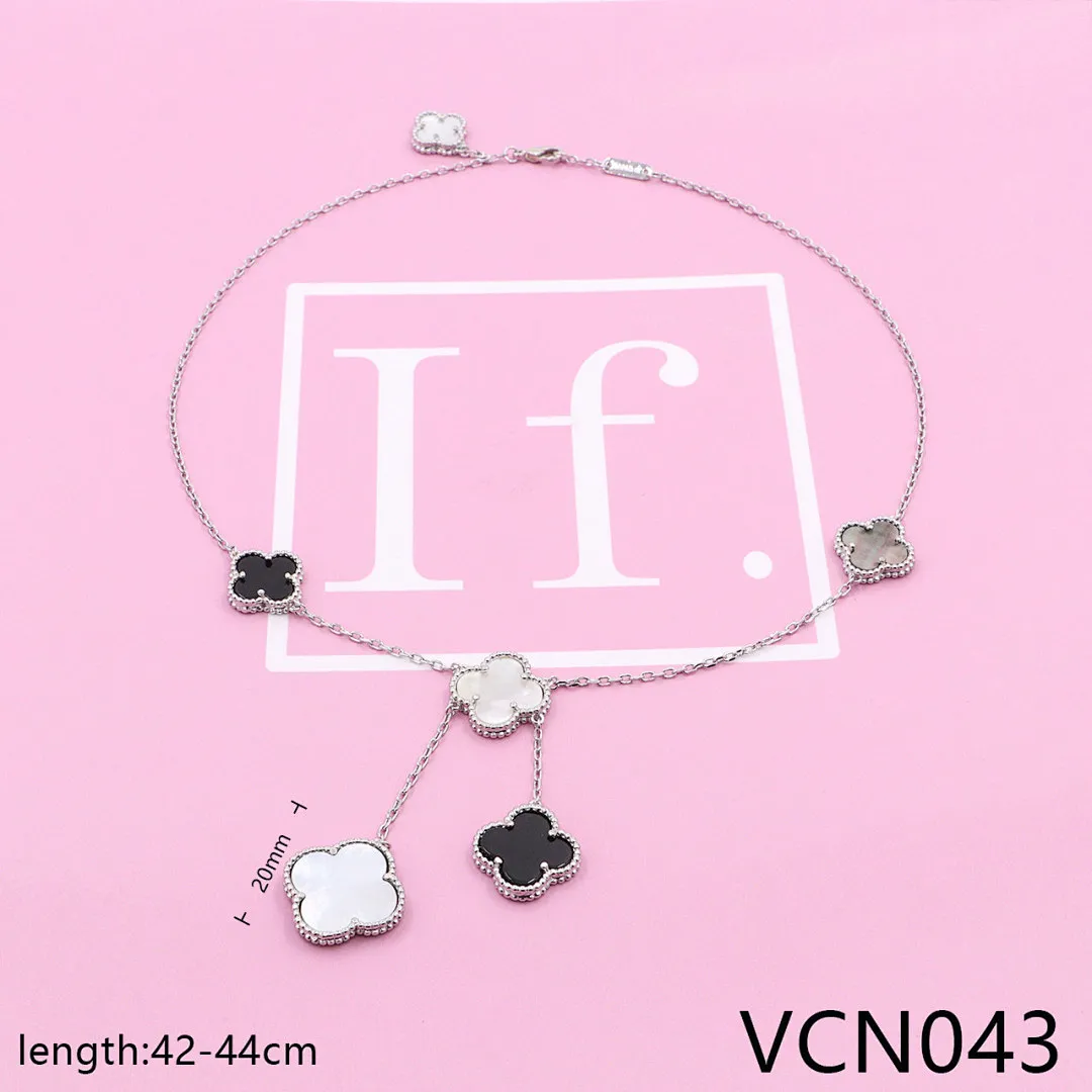Van Cleef & Arpels VCN4 תמונה 15