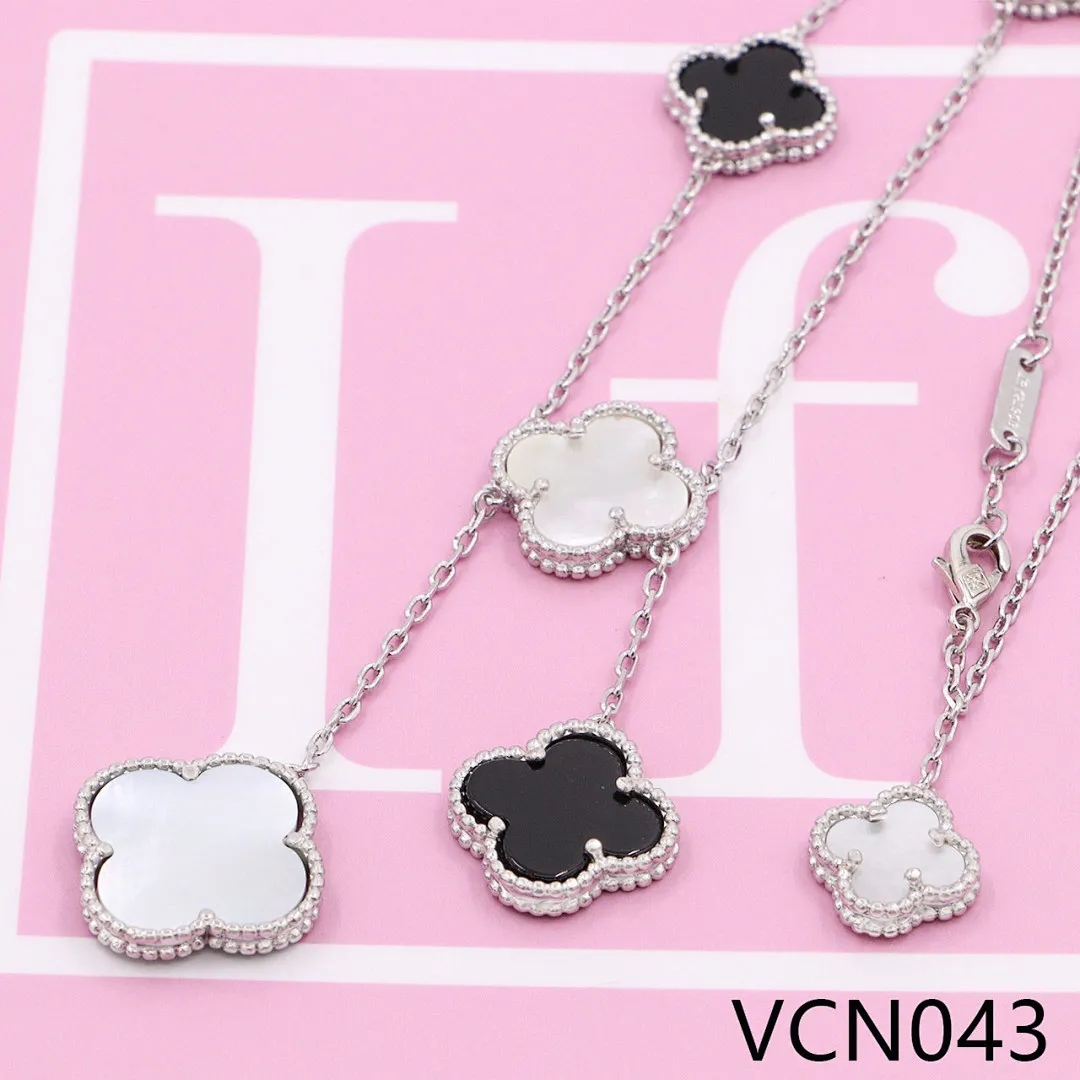 Van Cleef & Arpels VCN4 תמונה 16