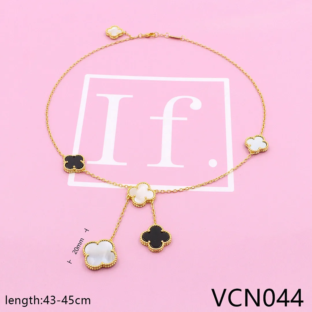 Van Cleef & Arpels VCN4 תמונה 17