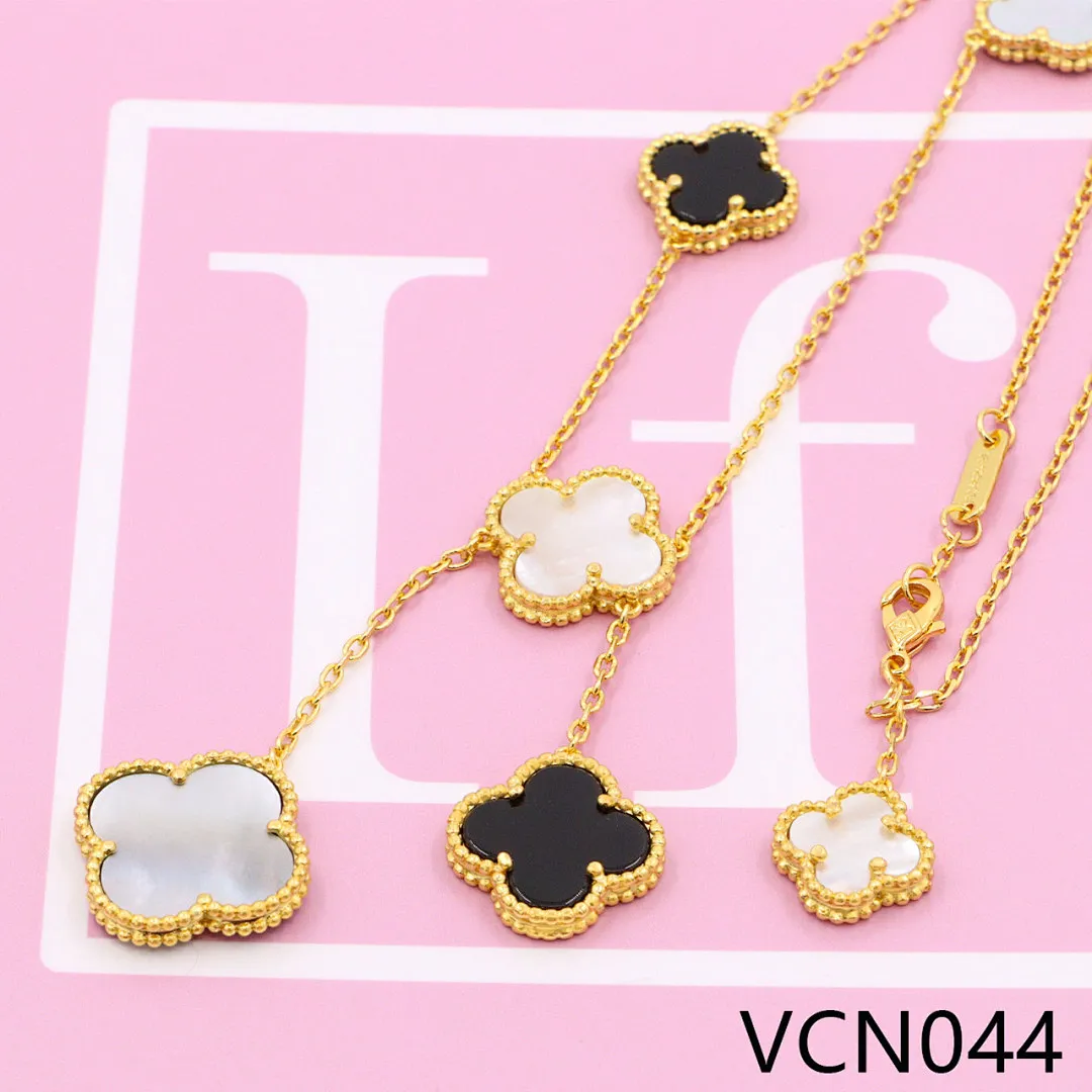 Van Cleef & Arpels VCN4 תמונה 18