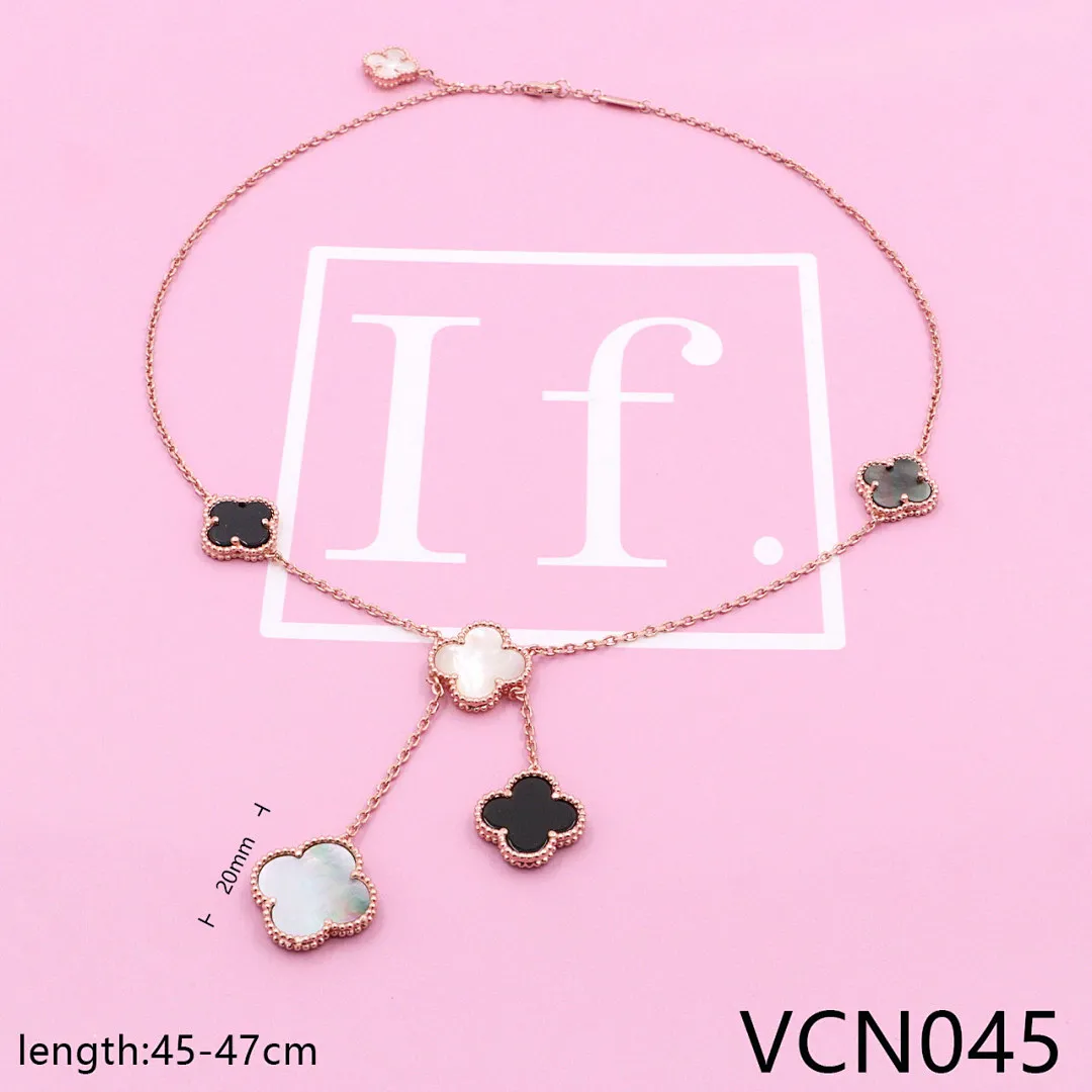 Van Cleef & Arpels VCN4 תמונה 19