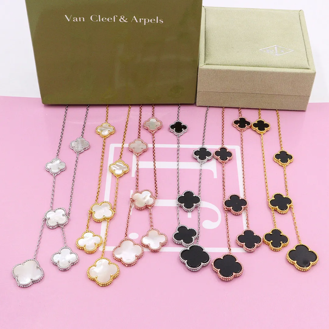 Van Cleef & Arpels VCN4 תמונה 2