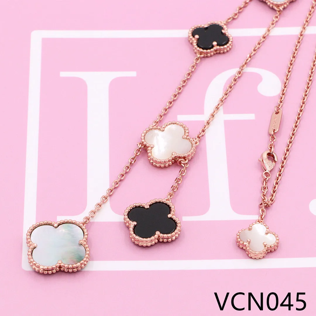 Van Cleef & Arpels VCN4 תמונה 20