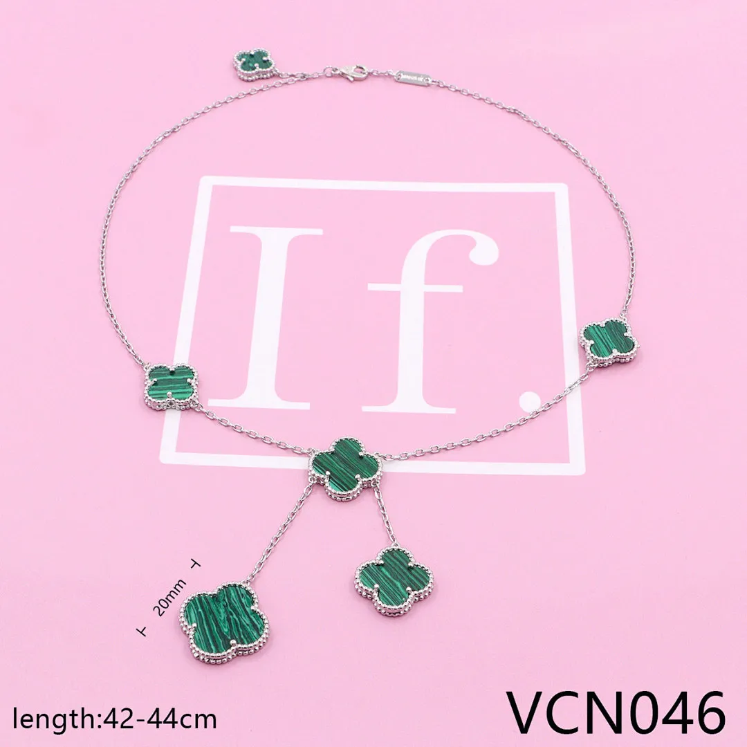 Van Cleef & Arpels VCN4 תמונה 21