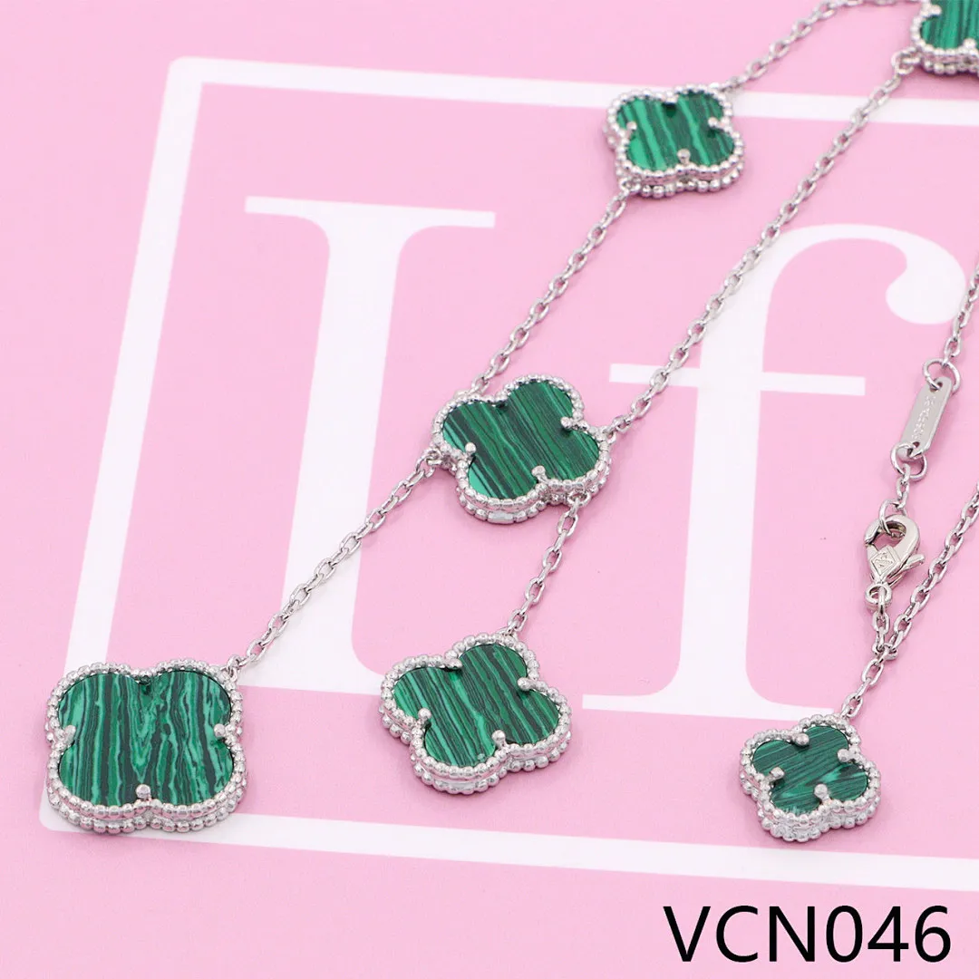 Van Cleef & Arpels VCN4 תמונה 22