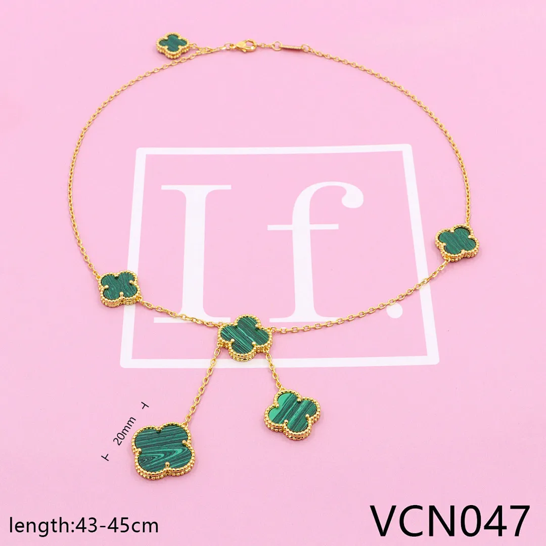 Van Cleef & Arpels VCN4 תמונה 23