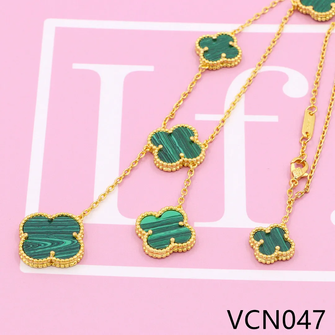 Van Cleef & Arpels VCN4 תמונה 24