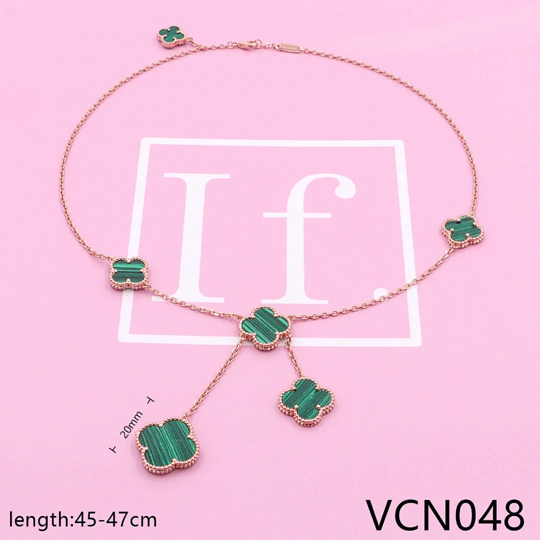 Van Cleef & Arpels VCN4 תמונה 25