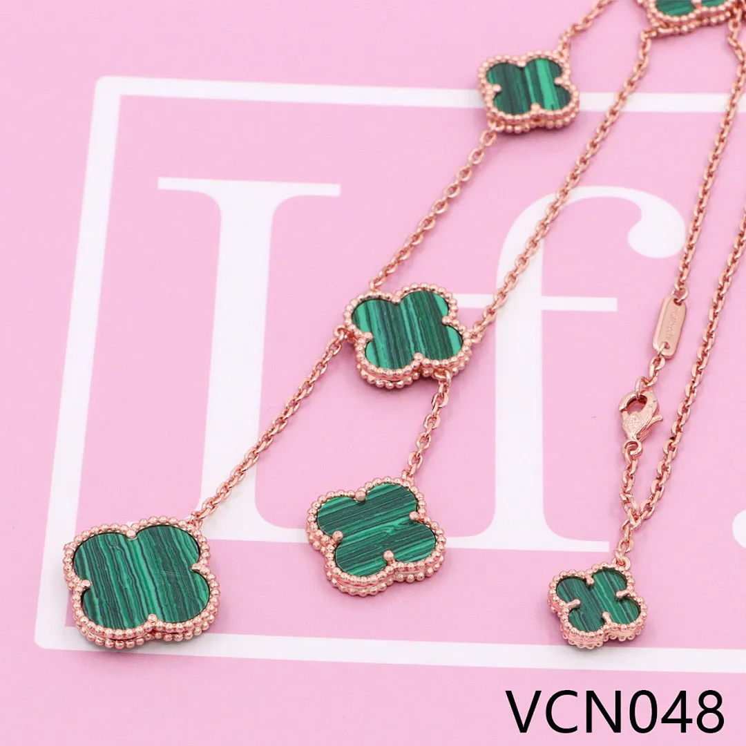 Van Cleef & Arpels VCN4 תמונה 26