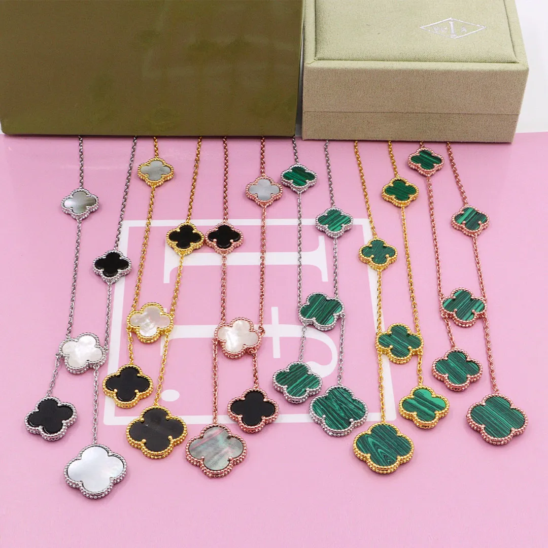 Van Cleef & Arpels VCN4 תמונה 3