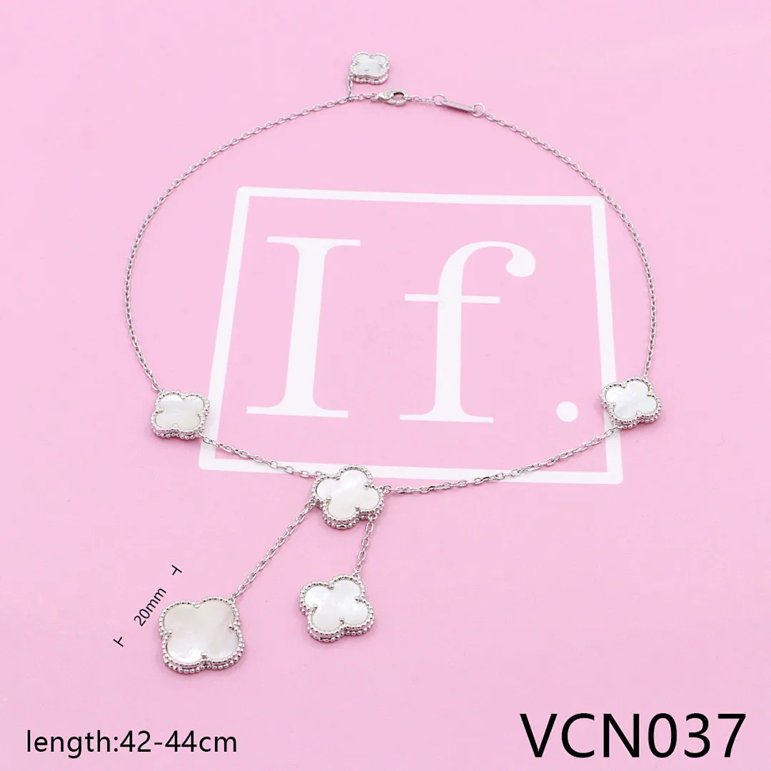 Van Cleef & Arpels VCN4 תמונה 4