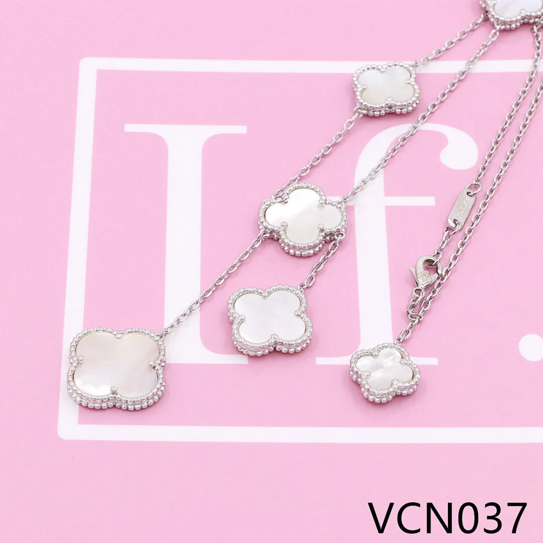 Van Cleef & Arpels VCN4 תמונה 5