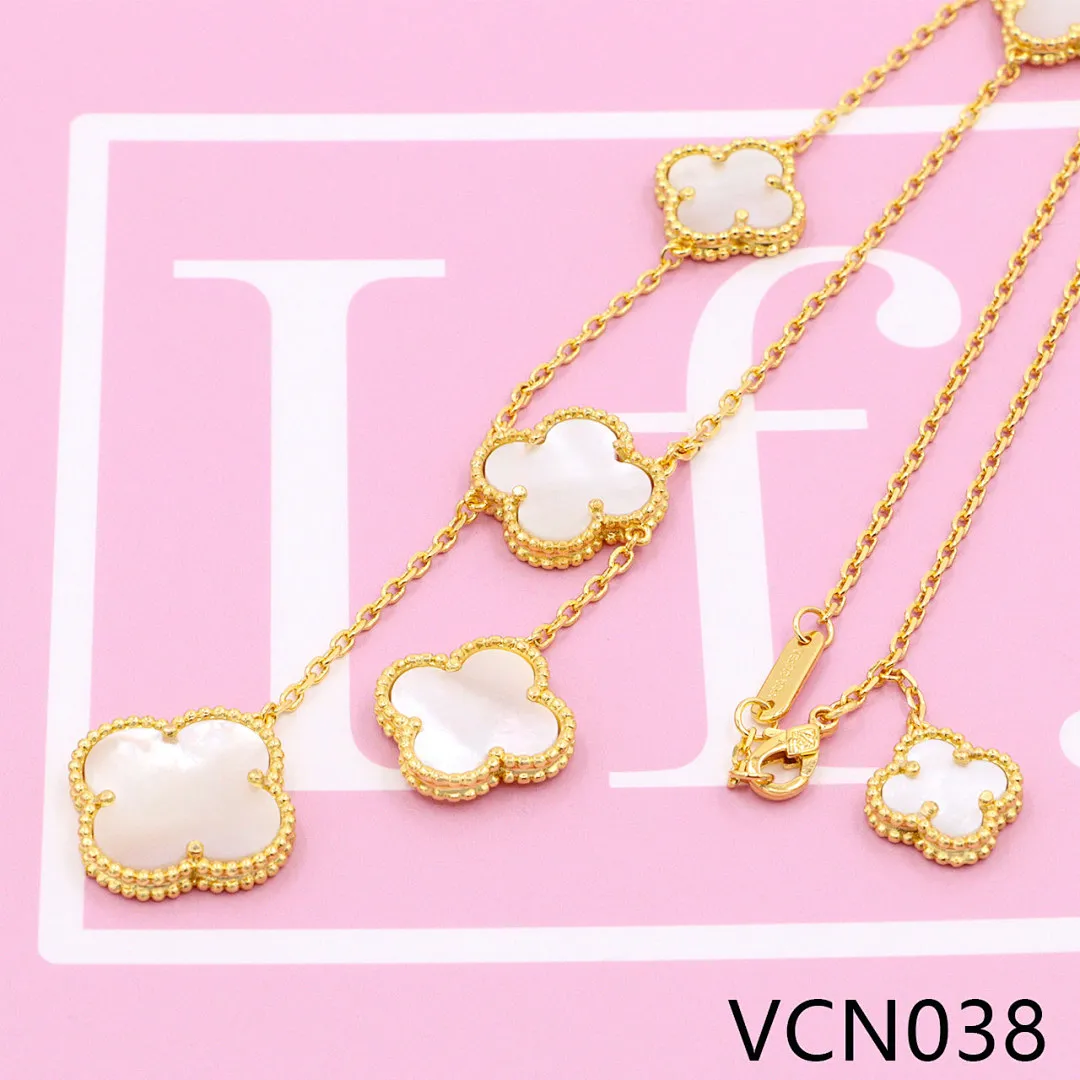Van Cleef & Arpels VCN4 תמונה 6