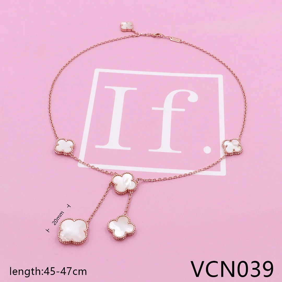 Van Cleef & Arpels VCN4 תמונה 7
