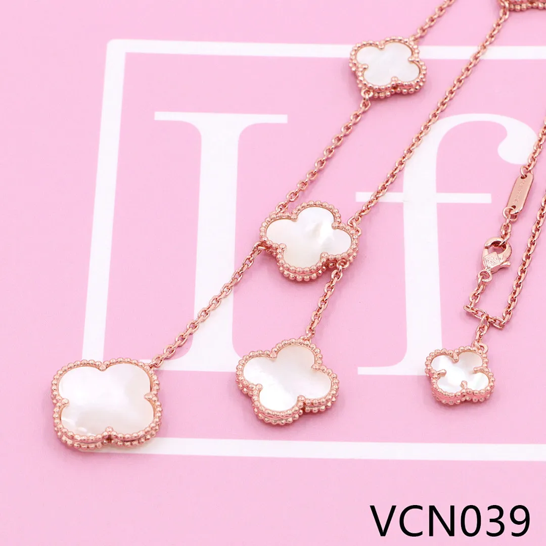 Van Cleef & Arpels VCN4 תמונה 8