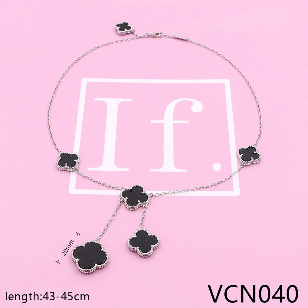 Van Cleef & Arpels VCN4 תמונה 9