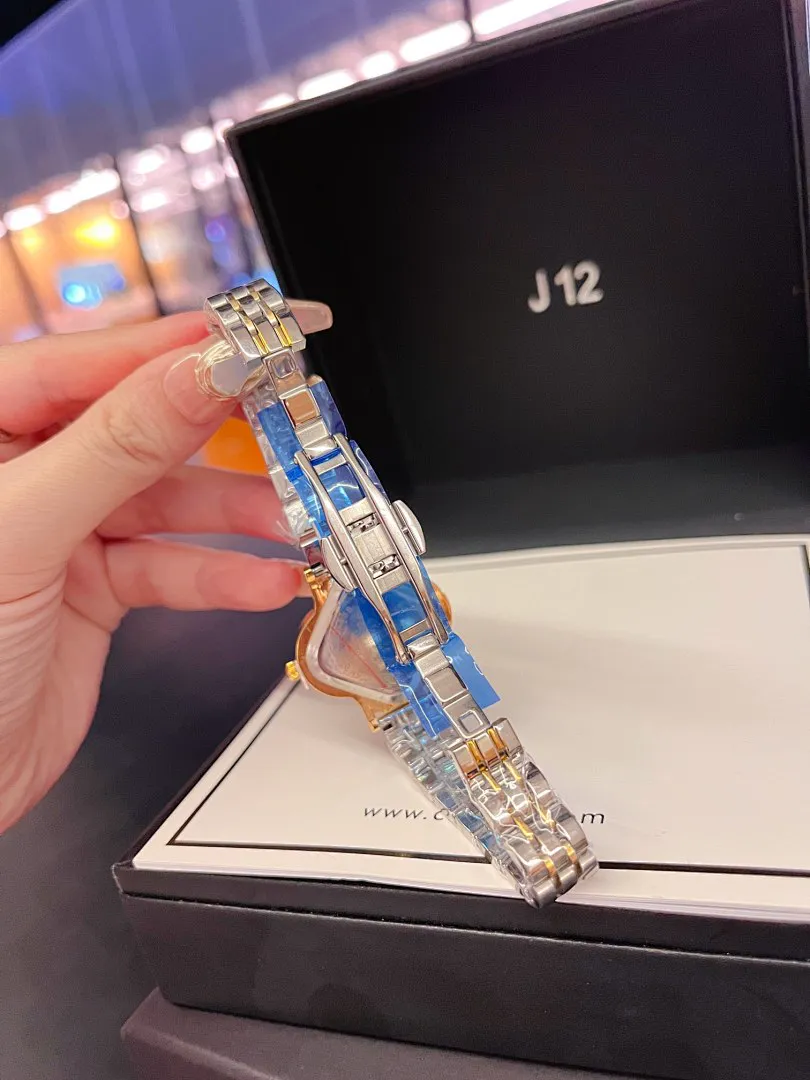 Van Cleef & Arpels VCW2 תמונה 10