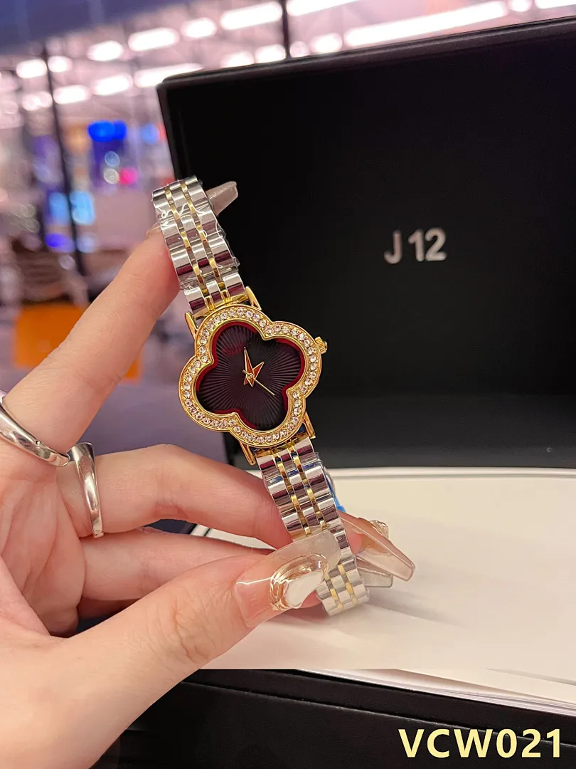 Van Cleef & Arpels VCW2 תמונה 19