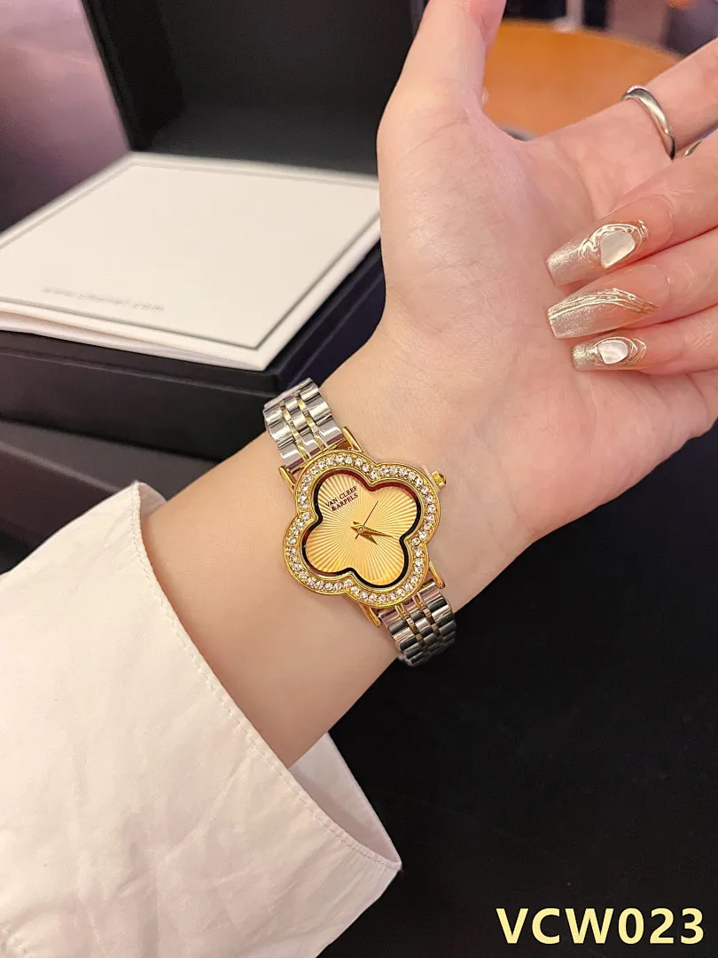 Van Cleef & Arpels VCW2 תמונה 21