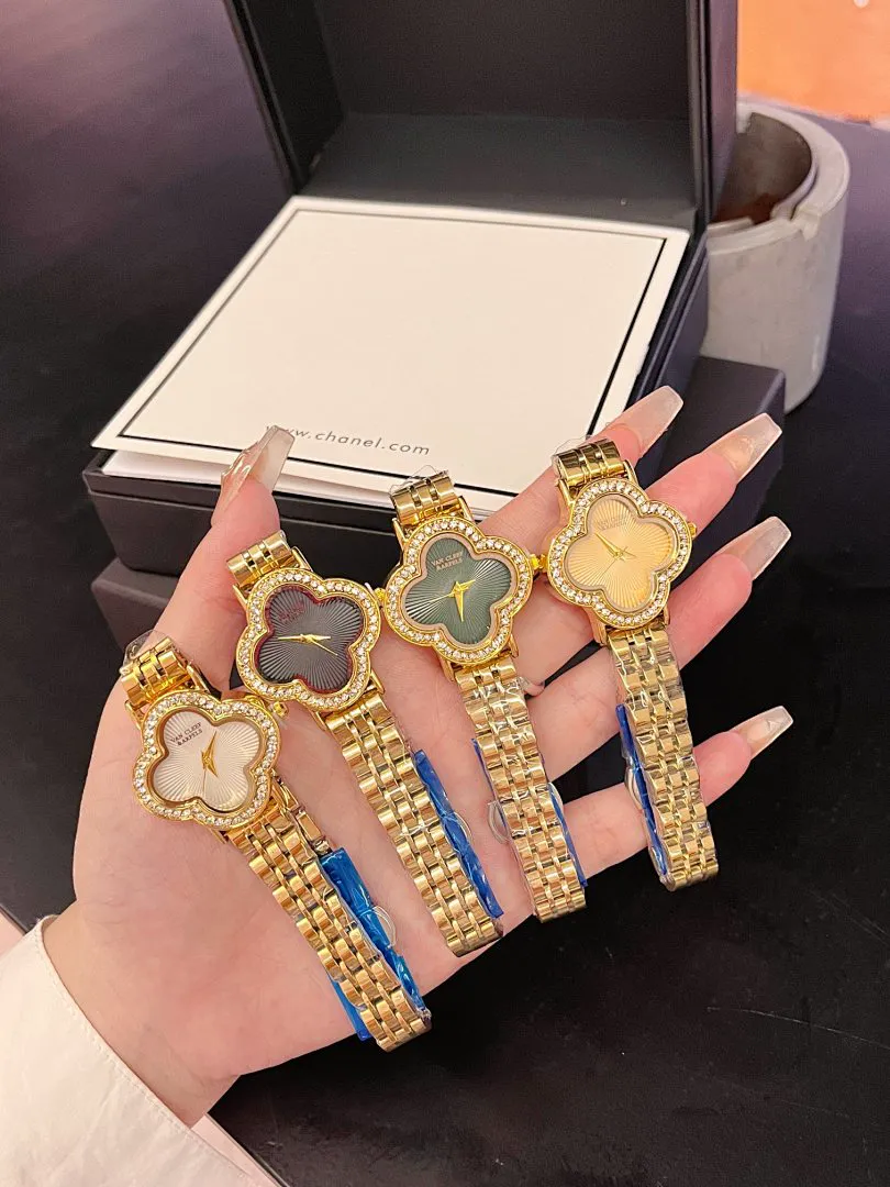 Van Cleef & Arpels VCW2 תמונה 3