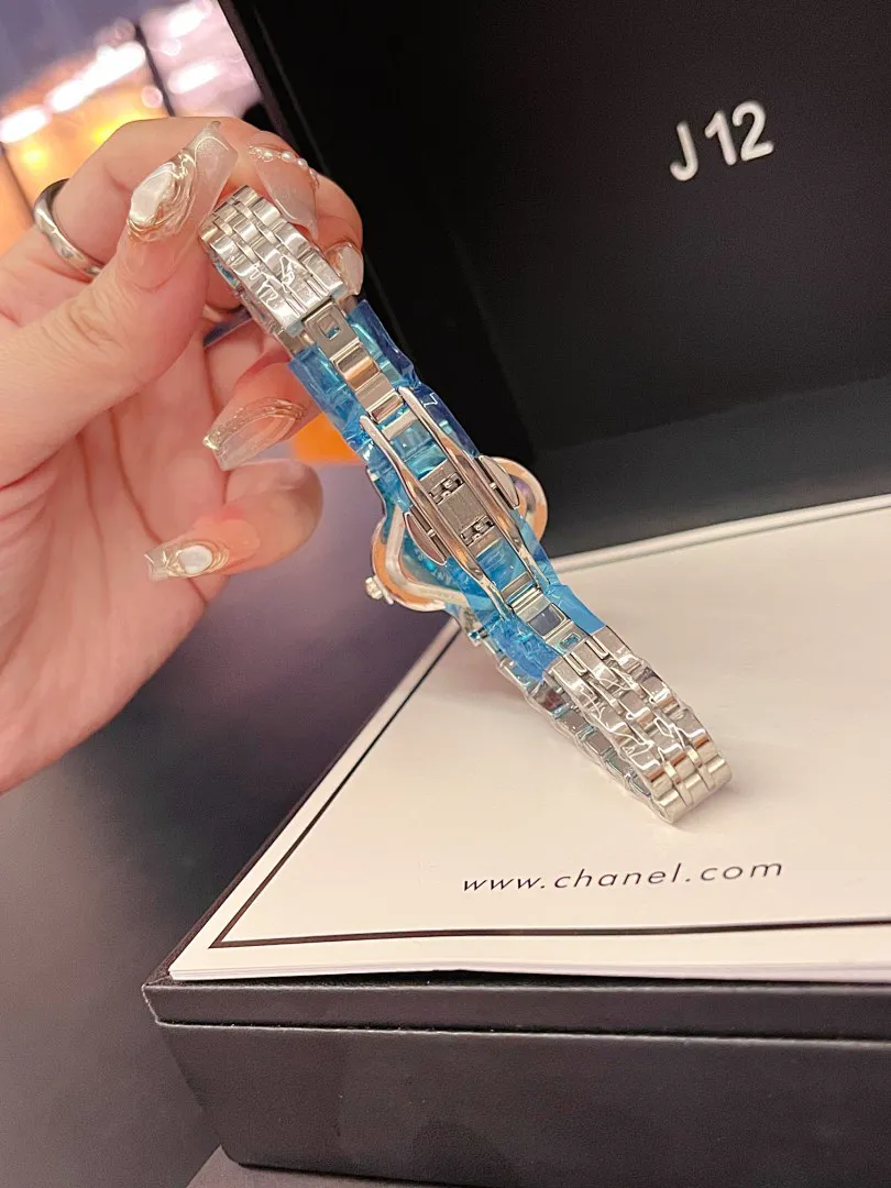 Van Cleef & Arpels VCW2 תמונה 5