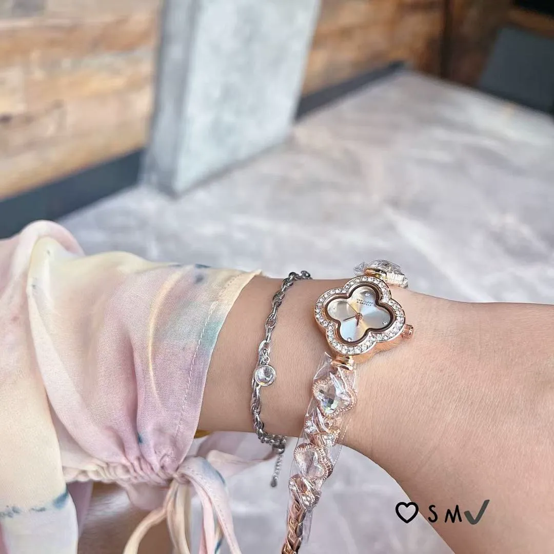 Van Cleef & Arpels VCW4 תמונה 10