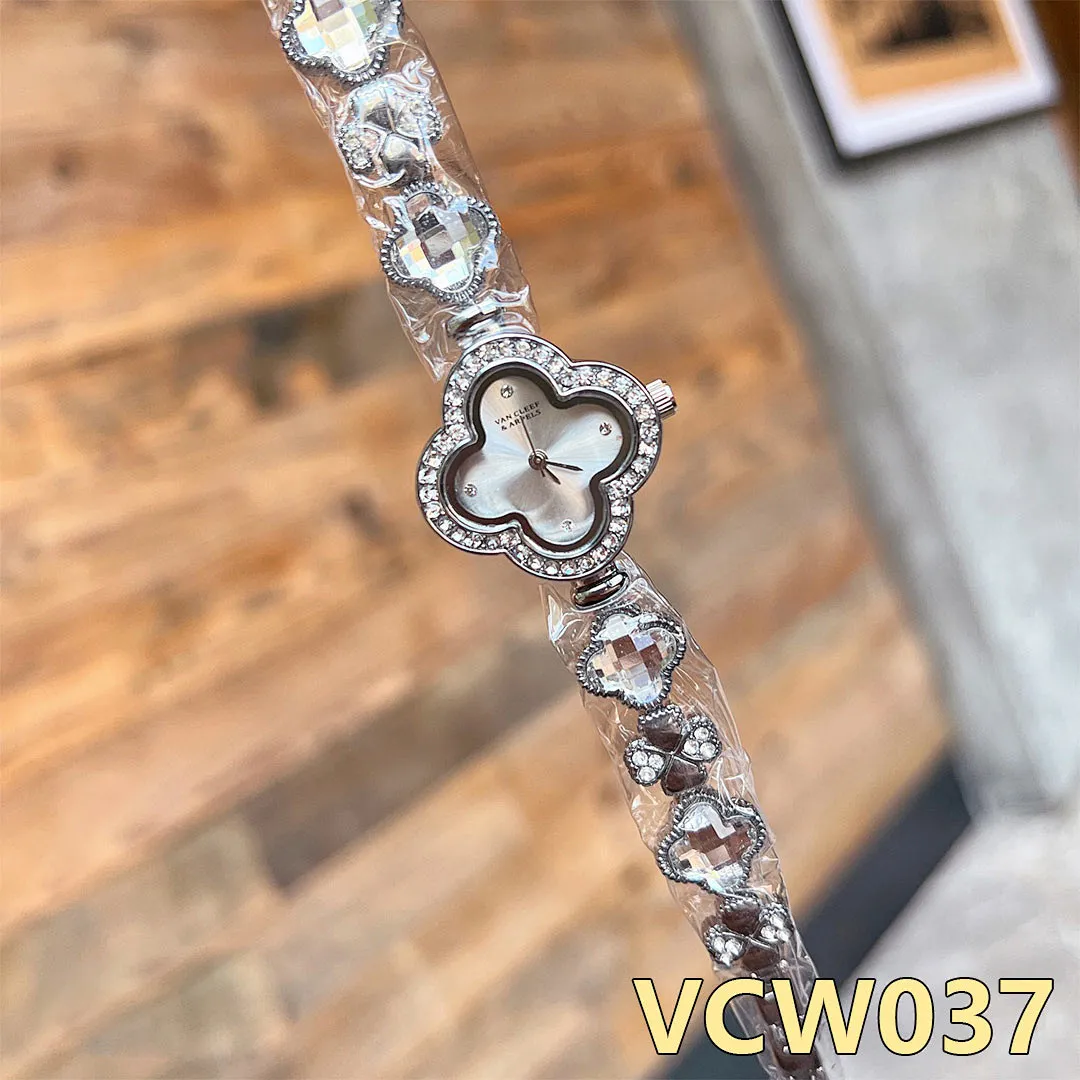 Van Cleef & Arpels VCW4 תמונה 12