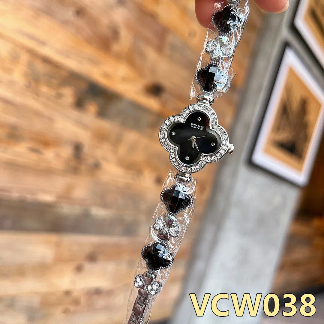 Van Cleef & Arpels VCW4 תמונה 13