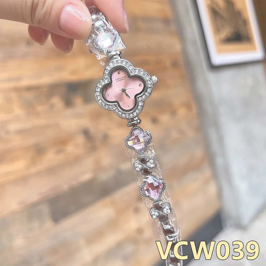 Van Cleef & Arpels VCW4 תמונה 14