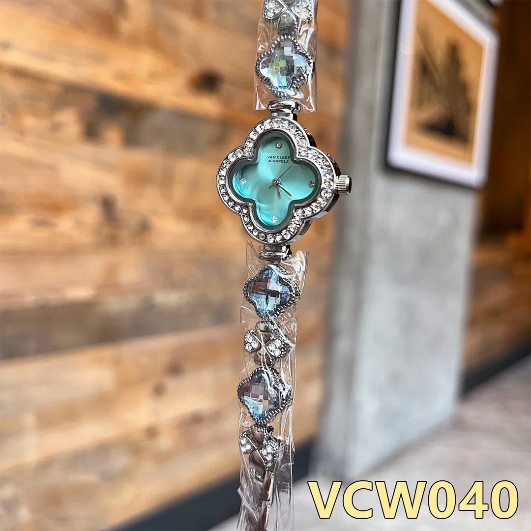 Van Cleef & Arpels VCW4 תמונה 15