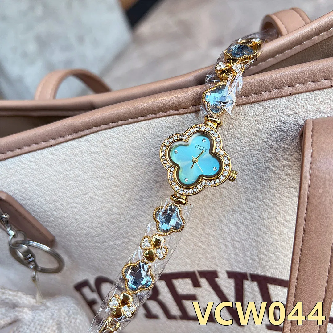Van Cleef & Arpels VCW4 תמונה 19