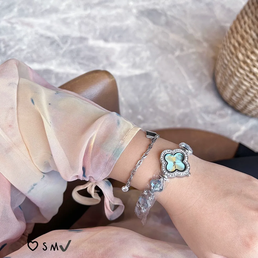 Van Cleef & Arpels VCW4 תמונה 2