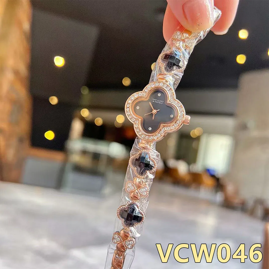 Van Cleef & Arpels VCW4 תמונה 21