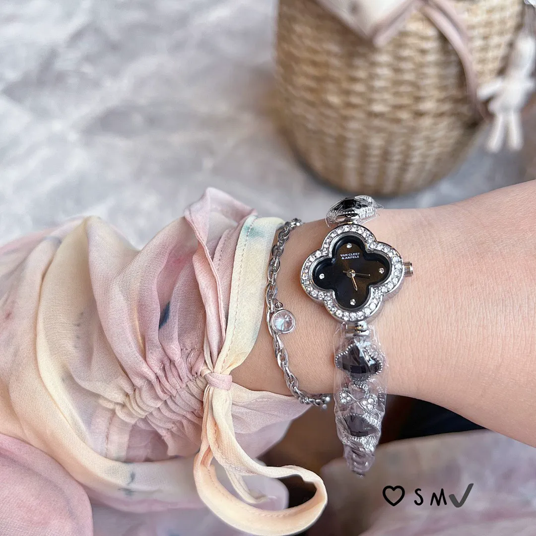 Van Cleef & Arpels VCW4 תמונה 4