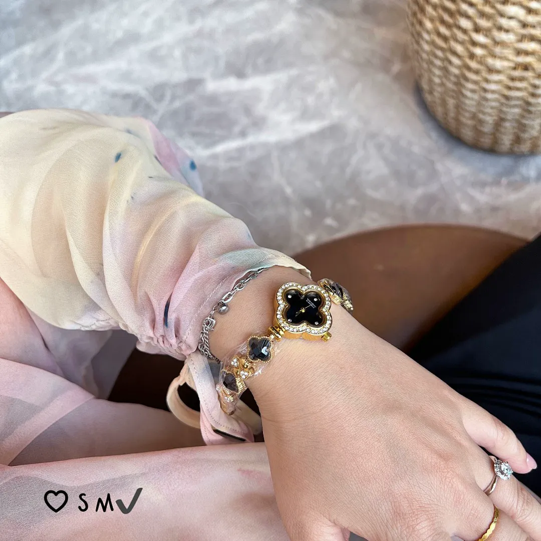Van Cleef & Arpels VCW4 תמונה 5