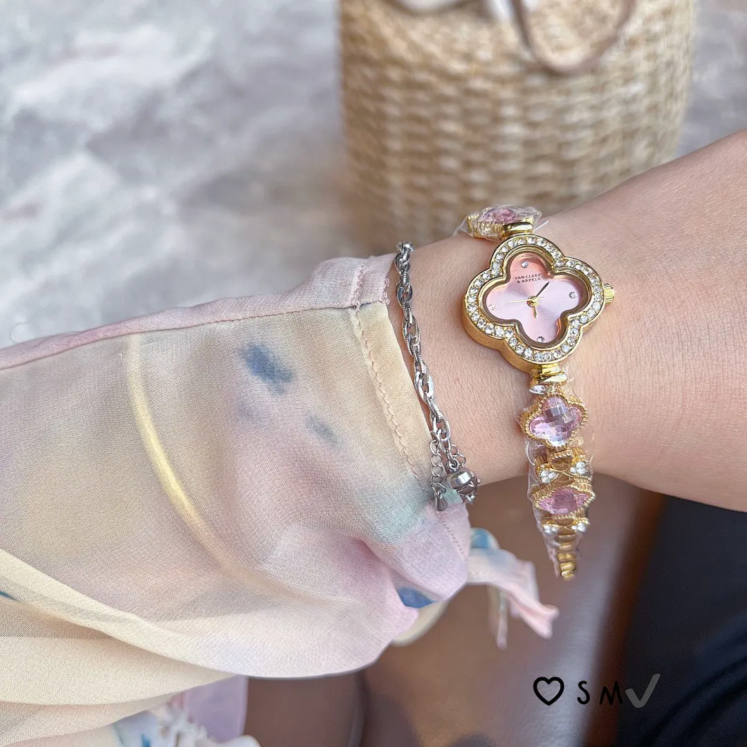 Van Cleef & Arpels VCW4 תמונה 8