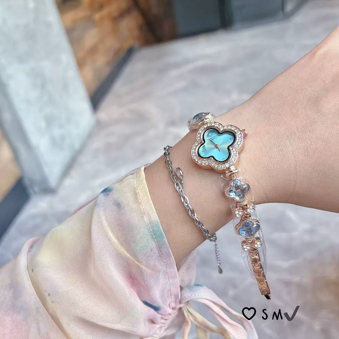 Van Cleef & Arpels VCW4 תמונה 9