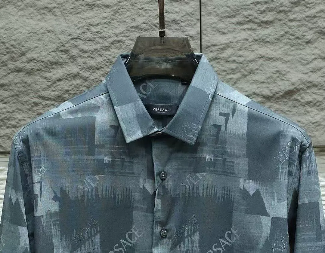 Versace VCYF002 תמונה 2