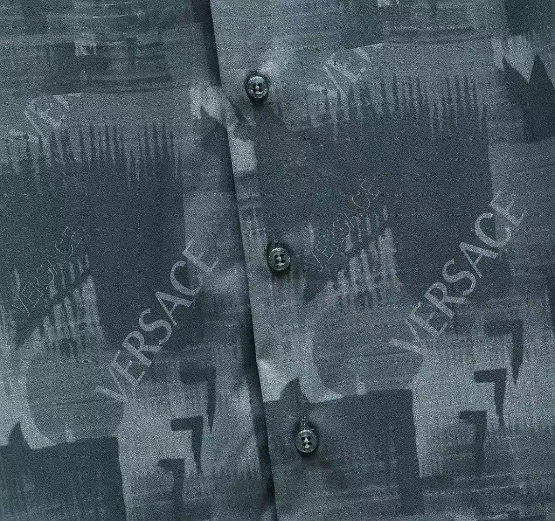 Versace VCYF002 תמונה 3