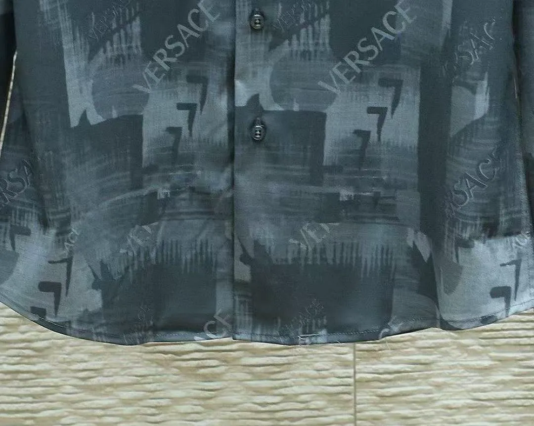 Versace VCYF002 תמונה 4