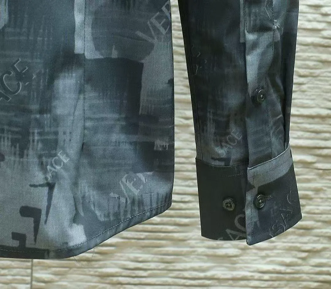 Versace VCYF002 תמונה 5