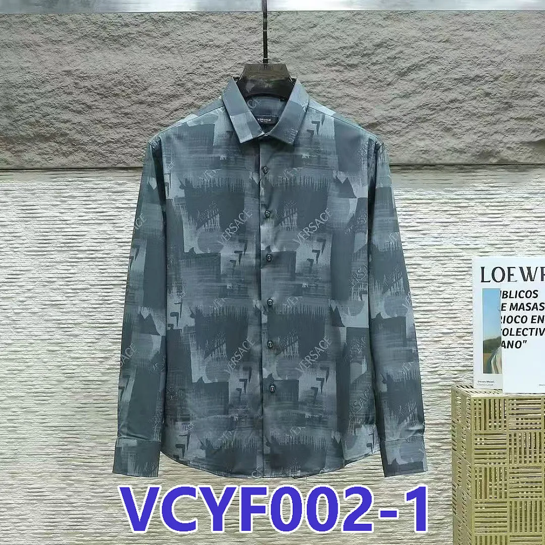 Versace VCYF002 תמונה 7