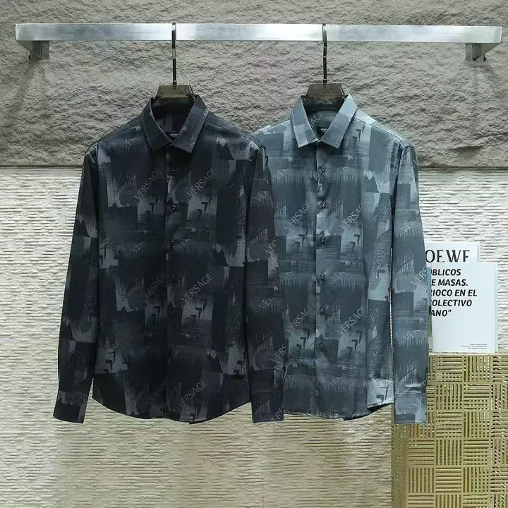 Versace VCYF002