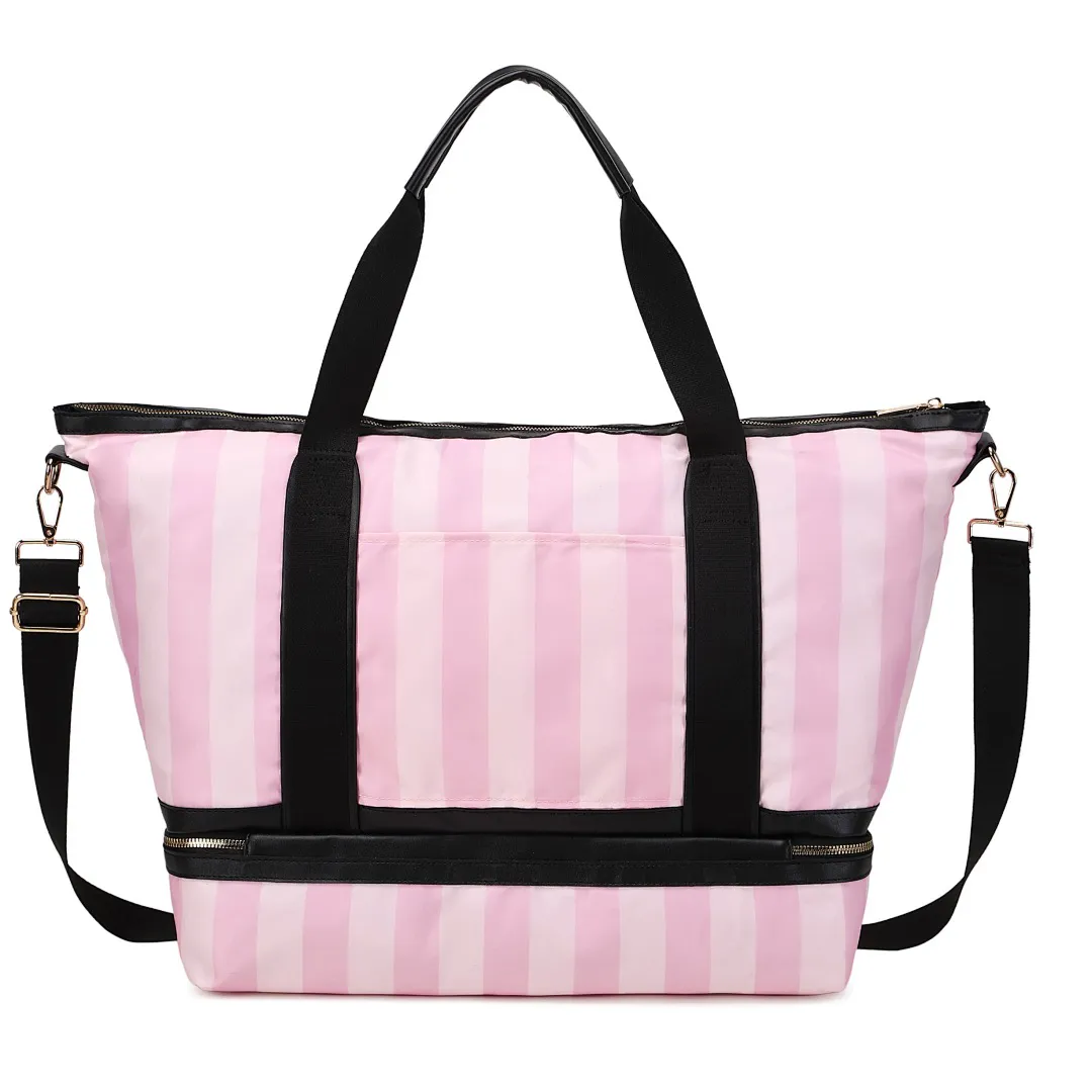 Victoria's Secret VDBB001 תמונה 3