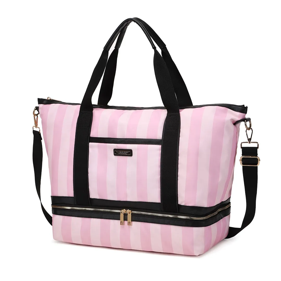 Victoria's Secret VDBB001 תמונה 4